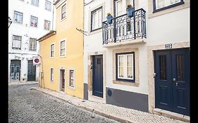 Atalaia Home